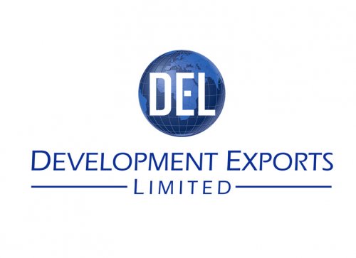 Development Exports Limited