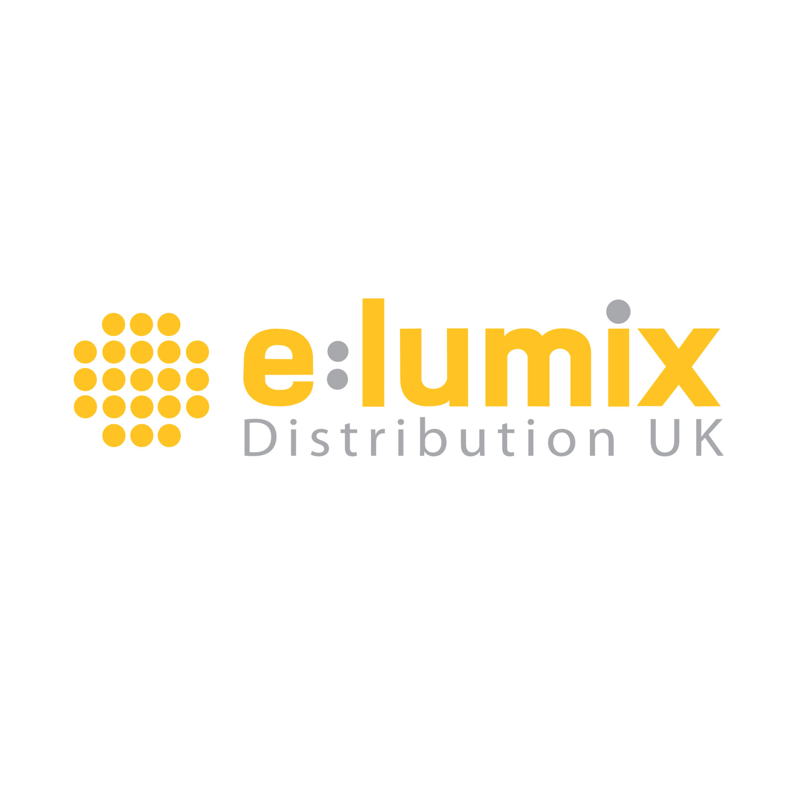 ELUMIX UK