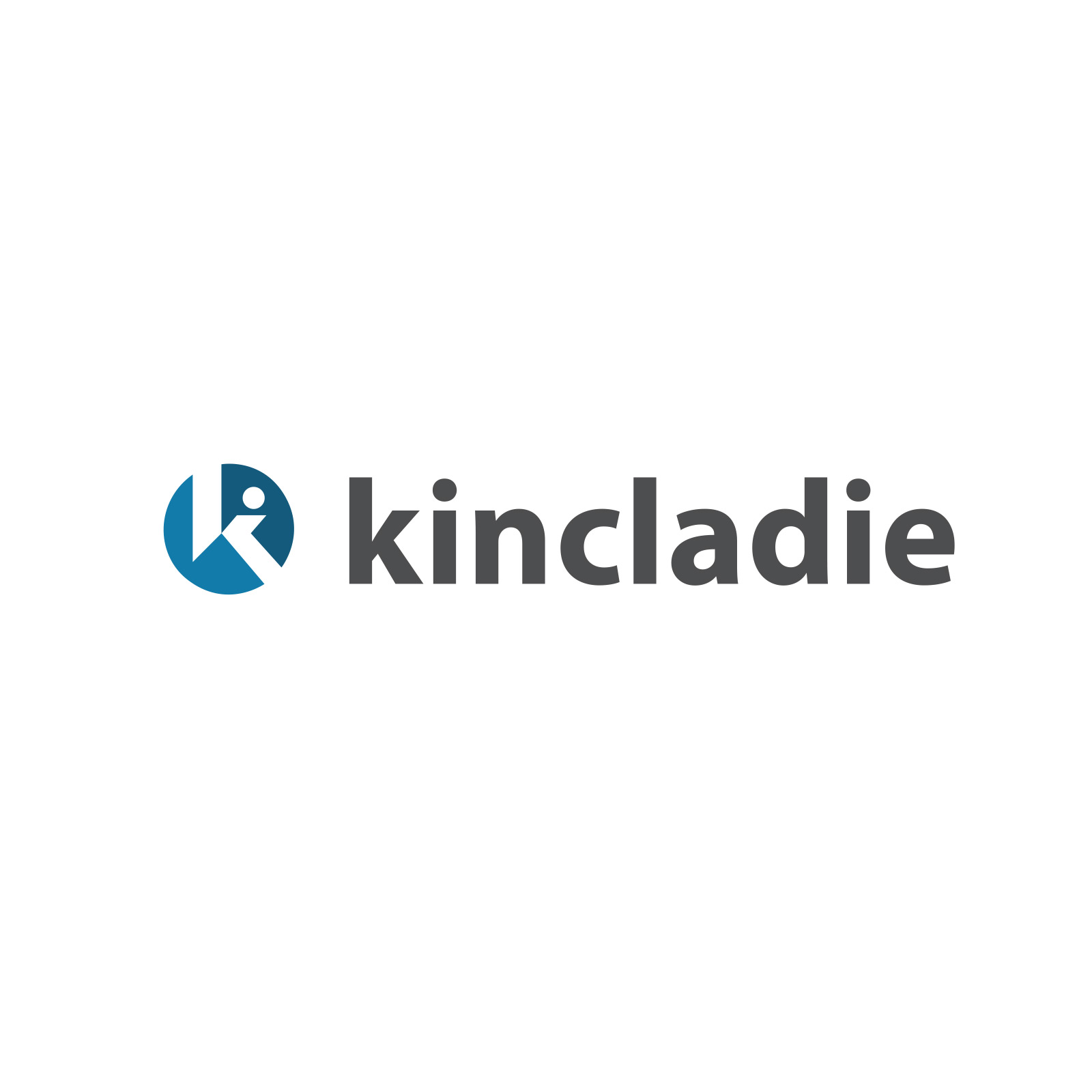 Kincladie Logo