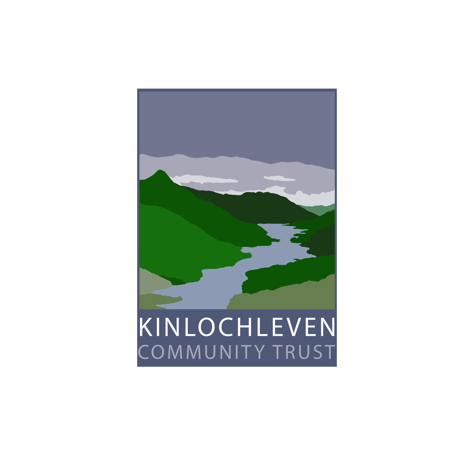 Kinlochleven Community Trust