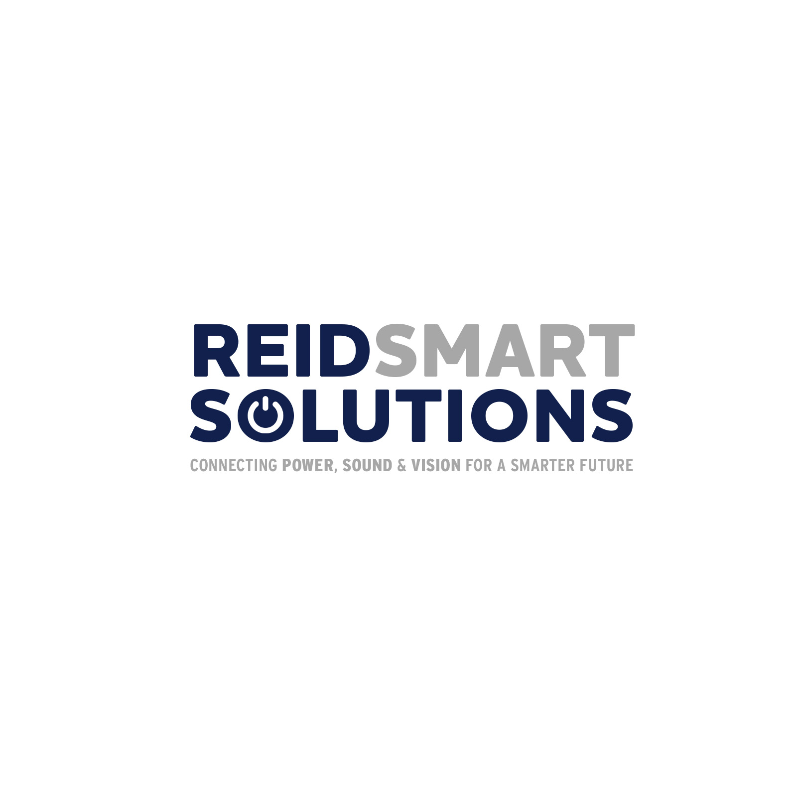 Reid Smart Solutions