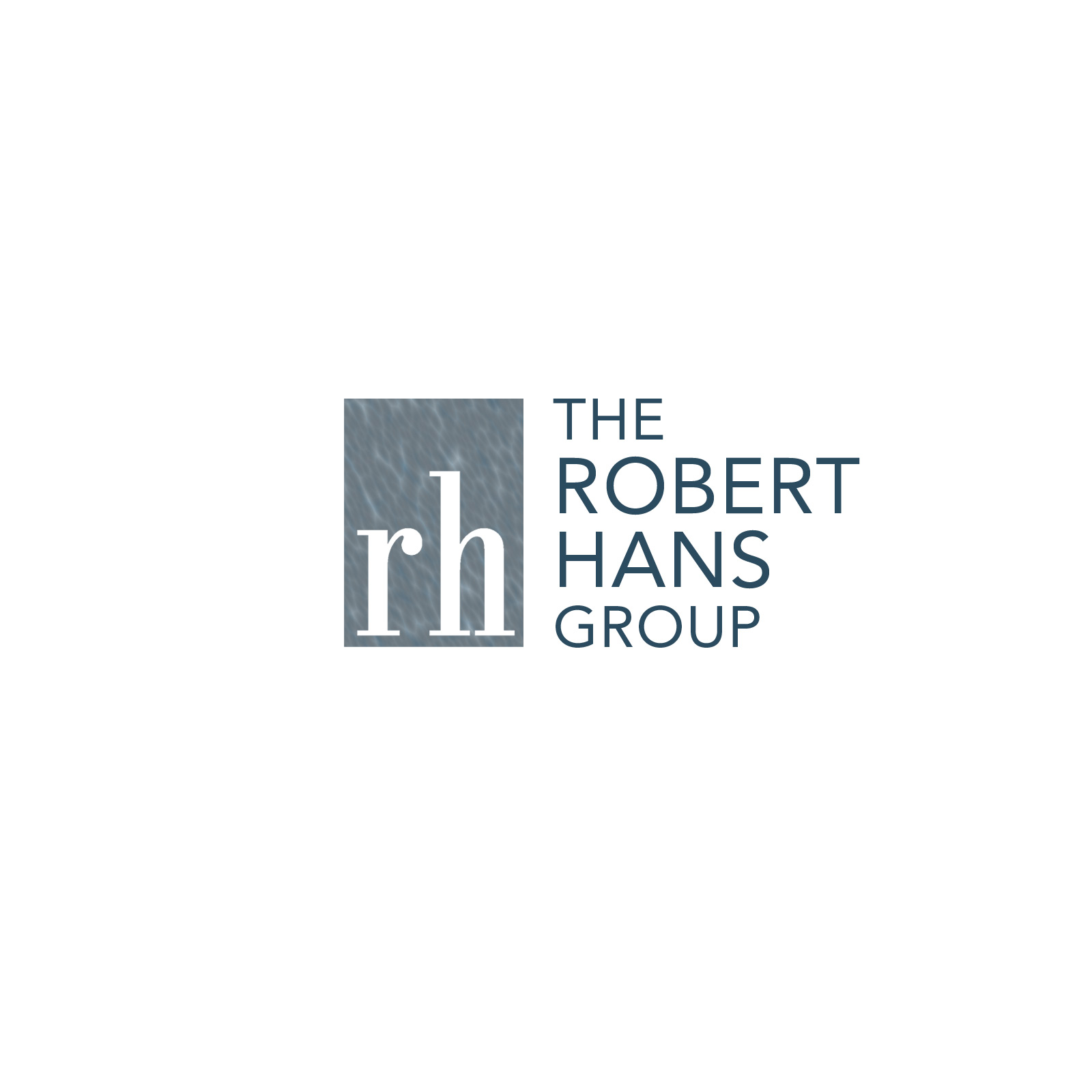 Robert Hans Group Logo