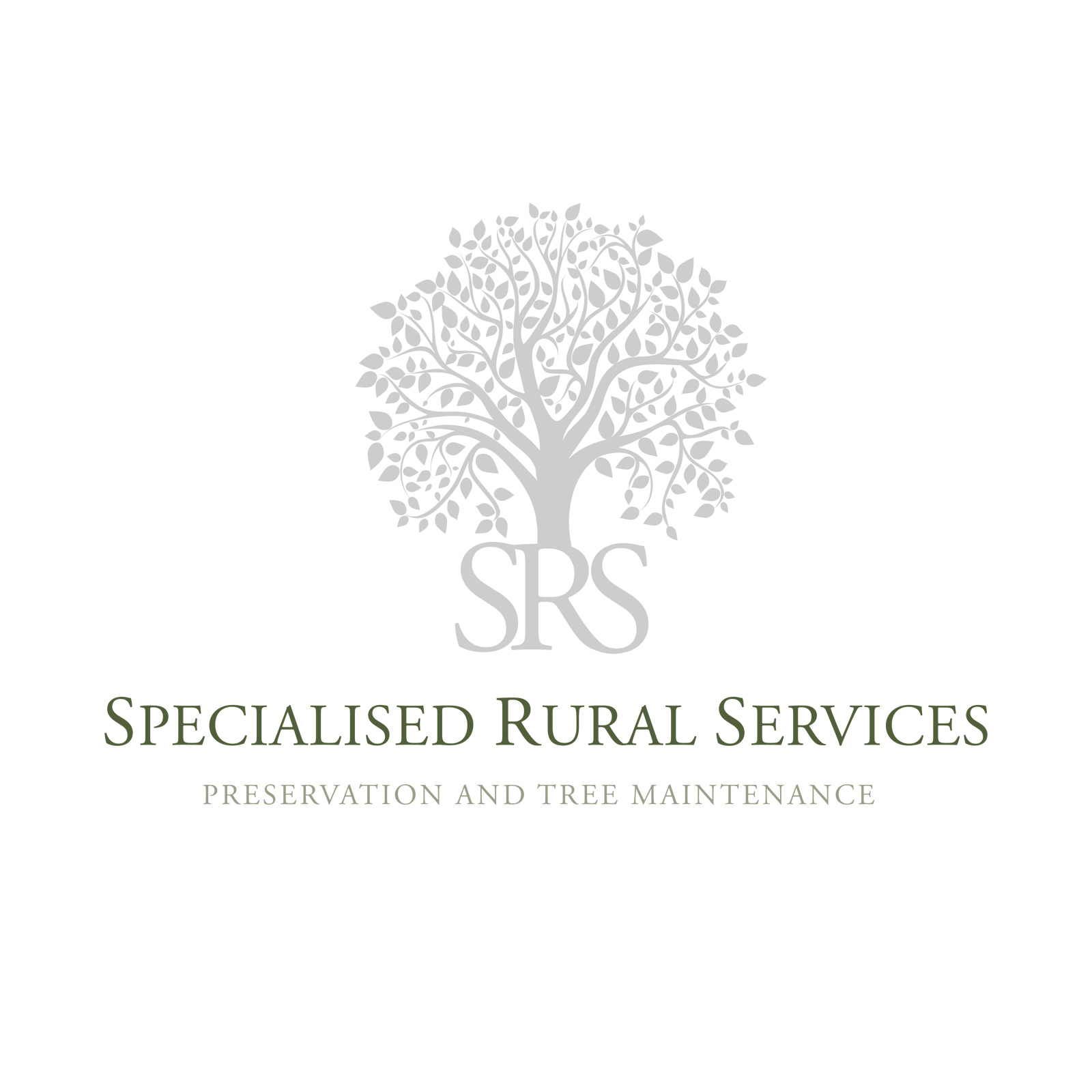 Specialised Rural Services