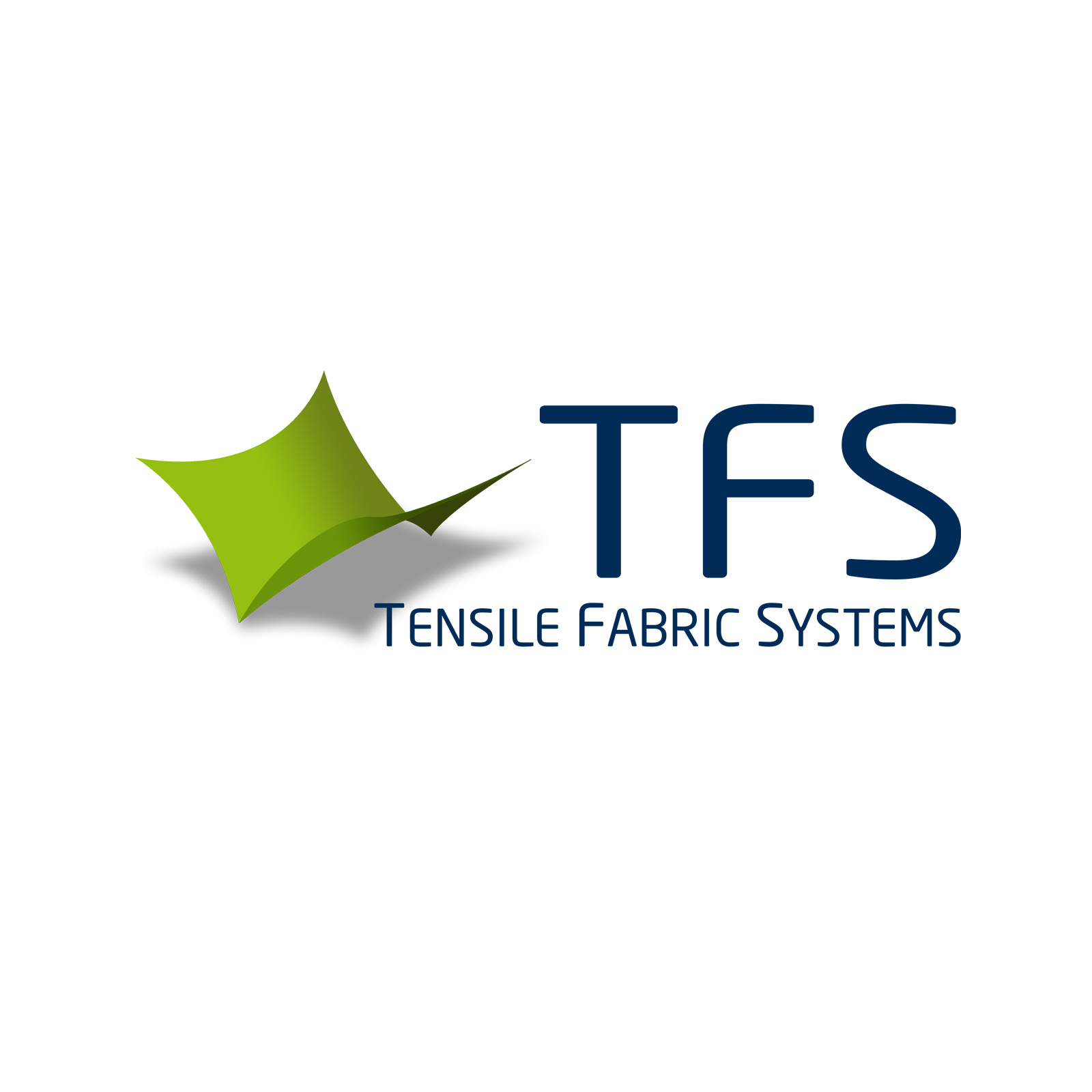 Tensile Fabric Systems