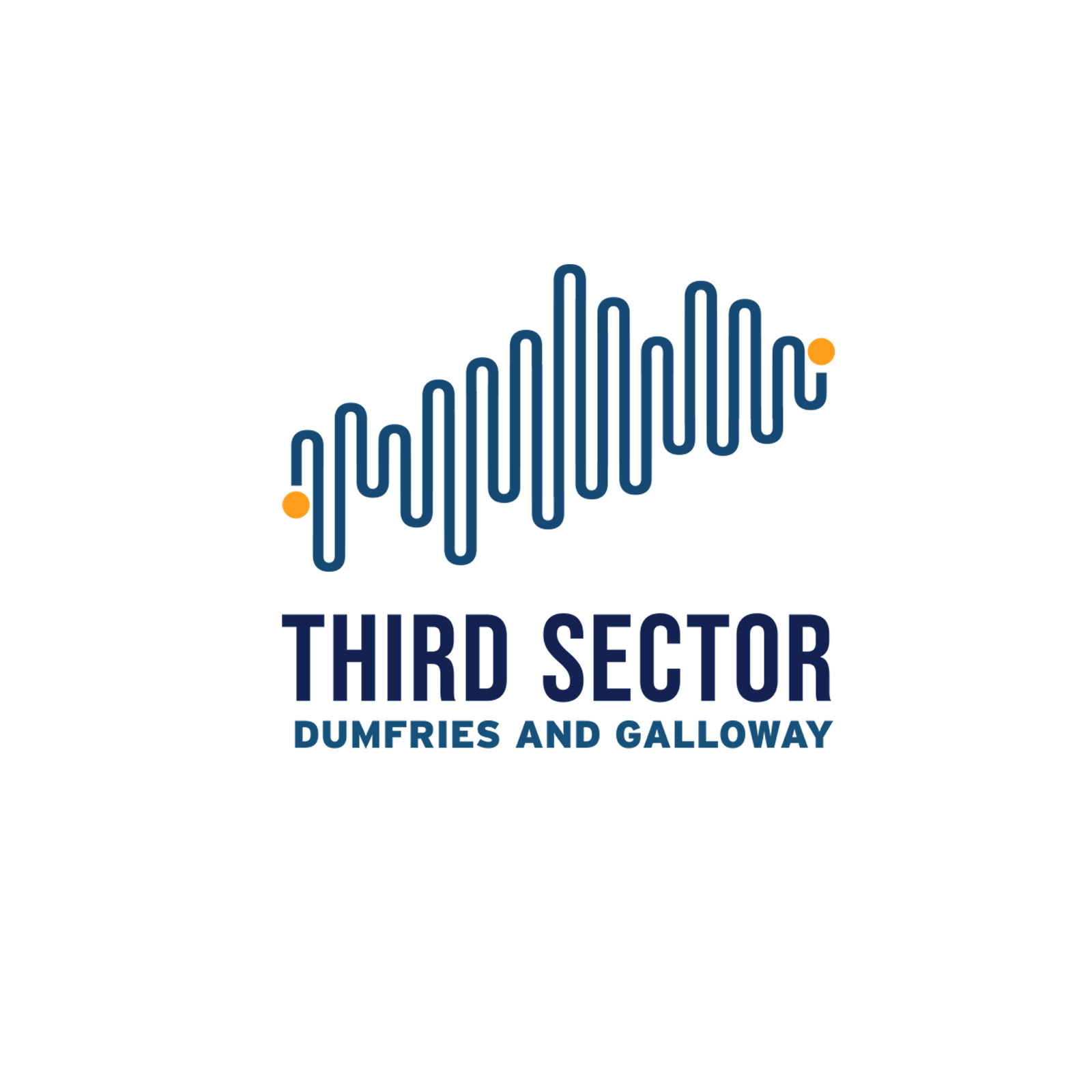 Third Sector Logo
