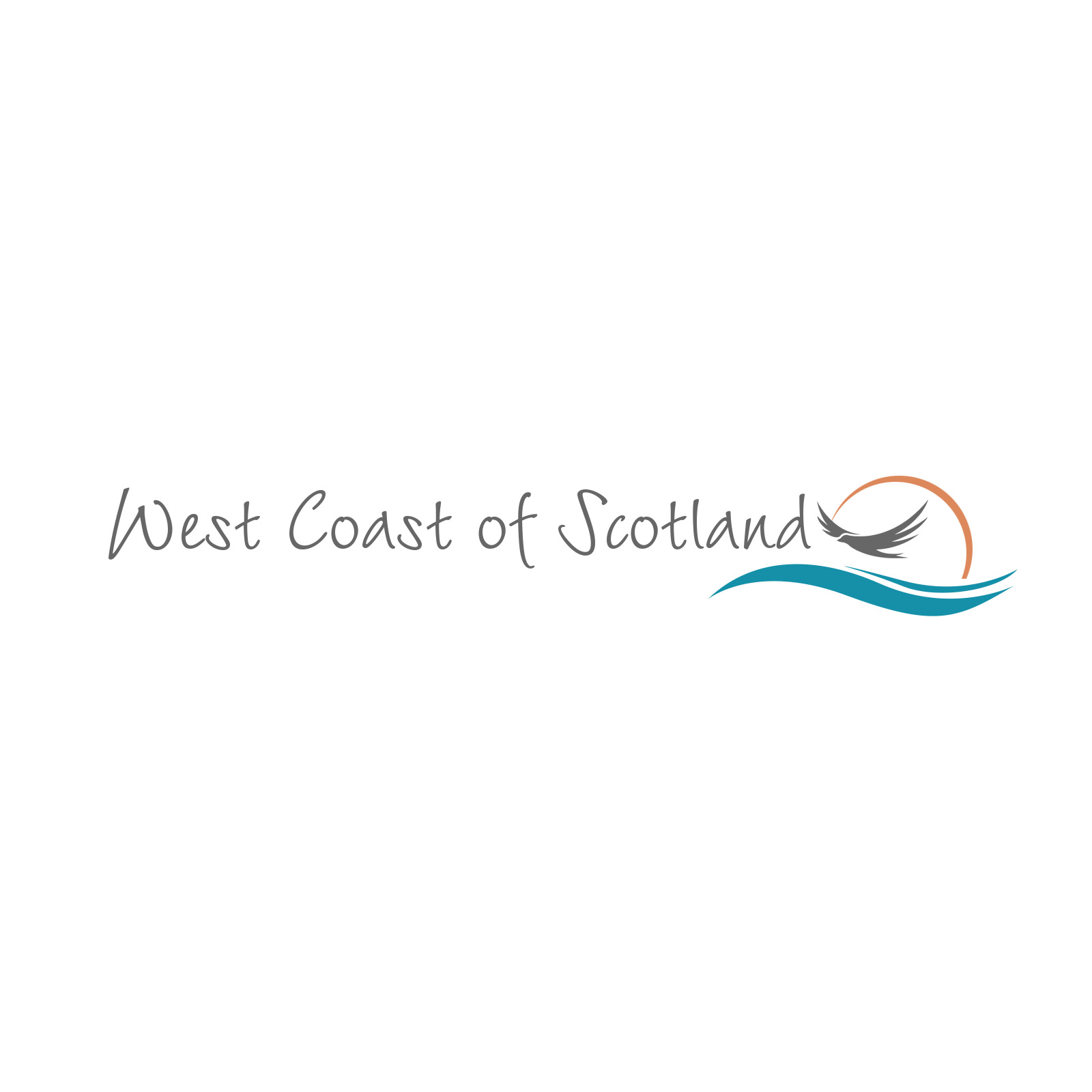 West Coast of Scotland