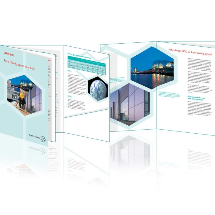 BOC Brochure